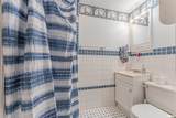 216 3RD Street - Photo 24