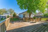 216 3RD Street - Photo 25