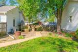 216 3RD Street - Photo 26