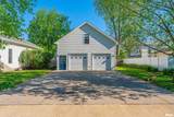 216 3RD Street - Photo 27