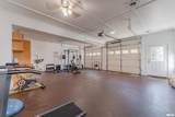 216 3RD Street - Photo 28