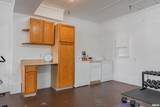 216 3RD Street - Photo 29