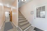 216 3RD Street - Photo 30