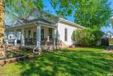 216 3RD Street - Photo 4