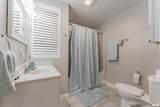 216 3RD Street - Photo 31
