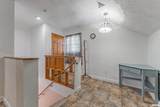 216 3RD Street - Photo 32