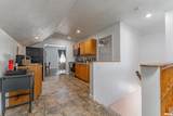 216 3RD Street - Photo 33