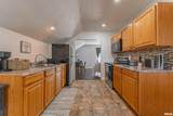 216 3RD Street - Photo 34