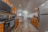 216 3RD Street - Photo 35