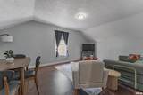 216 3RD Street - Photo 36