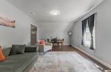 216 3RD Street - Photo 37