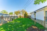 216 3RD Street - Photo 39