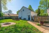 216 3RD Street - Photo 40