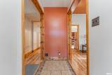 216 3RD Street - Photo 5