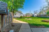 216 3RD Street - Photo 41