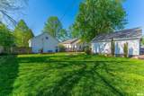 216 3RD Street - Photo 42
