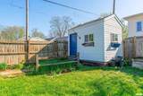 216 3RD Street - Photo 43