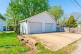 216 3RD Street - Photo 44