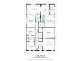 216 3RD Street - Photo 45