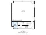 216 3RD Street - Photo 46