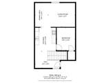 216 3RD Street - Photo 47