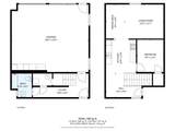 216 3RD Street - Photo 48