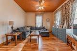 216 3RD Street - Photo 6