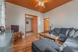 216 3RD Street - Photo 7