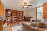 216 3RD Street - Photo 8