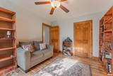216 3RD Street - Photo 9