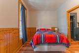 216 3RD Street - Photo 10