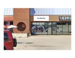 2719 6TH Street - Photo 1