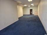 2719 6TH Street - Photo 2