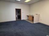 2719 6TH Street - Photo 3