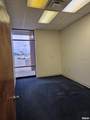 2719 6TH Street - Photo 4