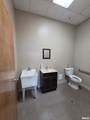 2719 6TH Street - Photo 6