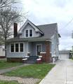 782 Monroe Street - Photo 1