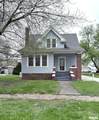 782 Monroe Street - Photo 2
