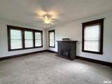 782 Monroe Street - Photo 11