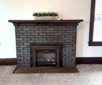 782 Monroe Street - Photo 12