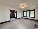 782 Monroe Street - Photo 13