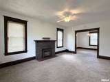 782 Monroe Street - Photo 14
