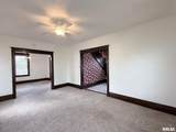 782 Monroe Street - Photo 15