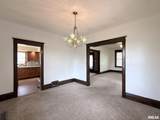 782 Monroe Street - Photo 17