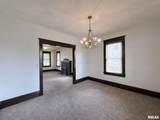 782 Monroe Street - Photo 18