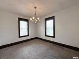 782 Monroe Street - Photo 19