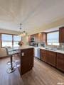 782 Monroe Street - Photo 20