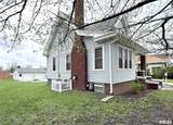 782 Monroe Street - Photo 3