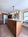 782 Monroe Street - Photo 21