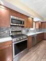 782 Monroe Street - Photo 22